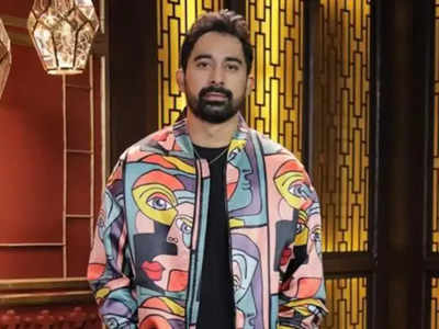 Roadies वाले Rannvijay Singha को महंगा पड़ा लड़के को MBA कोर्स ऑफर करना, वायरल हुआ Video