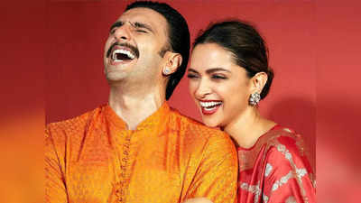 Ranveer Singh ने Deepika Padukone की Gehraiyaan का किया Review, बताया कैसी है फिल्‍म