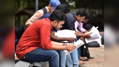 പ്ലസ്ടുക്കാരുടെ ഇഷ്ട പരീക്ഷ എസ്.എസ്.സി സി.എച്ച്.എസ്.എൽ : അറിയാം പരീക്ഷാ ഘടനയും ശമ്പള സ്കെയിലും