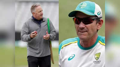 Justin Langer Australia Coach: सीए अगर लैंगर को बर्खास्त करता है तो क्रिकेट मूर्ख नजर आएगा: इयान हीली