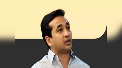 Nitesh Rane: नितेश राणेंची पोलिसांकडून साडेपाच तास कसून चौकशी, आता पुढे काय घडणार?