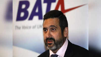Air India New CEO: जानें कौन हैं एलेक्स क्रूज, जिनके एयर इंडिया के सीईओ बनने की है चर्चा