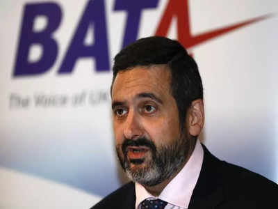 Air India New CEO: जानें कौन हैं एलेक्स क्रूज, जिनके एयर इंडिया के सीईओ बनने की है चर्चा