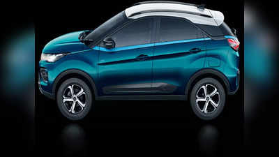 Tata Nexon EV ला टक्कर देण्यासाठी येतेय महिंद्रा कंपनीची नवी SUV, पाहा लेटेस्ट डिटेल
