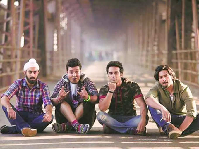 fukrey-3