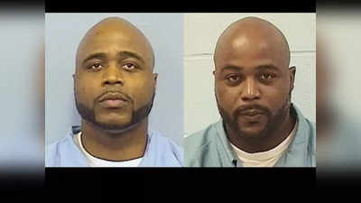शिकागो में निर्दोष शख्स ने जेल में गुजार दिए 20 साल, जुड़वा भाई ने कबूला- मैंने की थी हत्या! सन्न रह गई अदालत