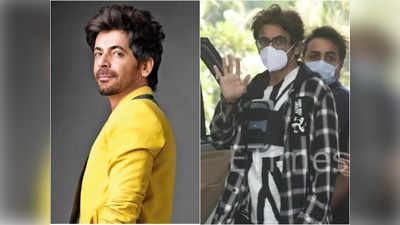 Sunil Grover की हुई 4 बाइपास सर्जरी, Discharge के बाद बोले डॉक्‍टर- उन्‍हें Heart Attack आया था