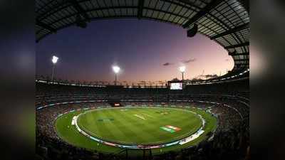 IPL 2022 : आयपीएलचे सामने मुंबई आणि पुण्यातच होणार का, सौरव गांगुलीने स्पष्ट सांगितले...