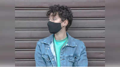 बढ़ते प्रदूषण और वायरस के प्रकोप से बचने के लिए इस्तेमाल करें ये Face Masks, कम कीमत में मिलेगी बेहतर सुरक्षा