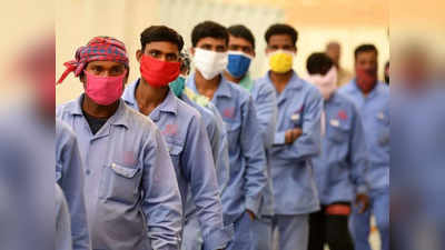 New Labour Law: UAE में लाखों भारतीय कामगारों के लिए अच्छी खबर, देश में लागू नया श्रम कानून, जानें नए फायदे