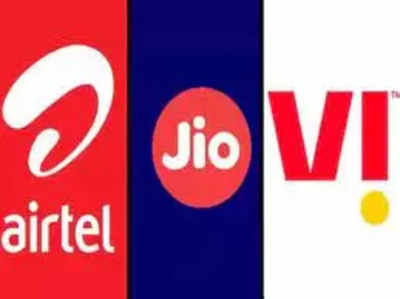 Jio-Airtel-Vi यूजर्स के लिए  काम की खबर! 56 दिन की वैधता में 168GB तक हाई-स्पीड डाटा, साथ ही बंपर बेनिफिट्स