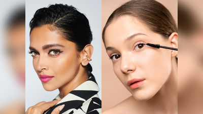 Makeup Tips For Eyes: दीपिका पादुकोण की तरह आंखों को दिखाना चाहती हैं बड़ा, तो मेकअप करते वक्त करें ये 5 काम