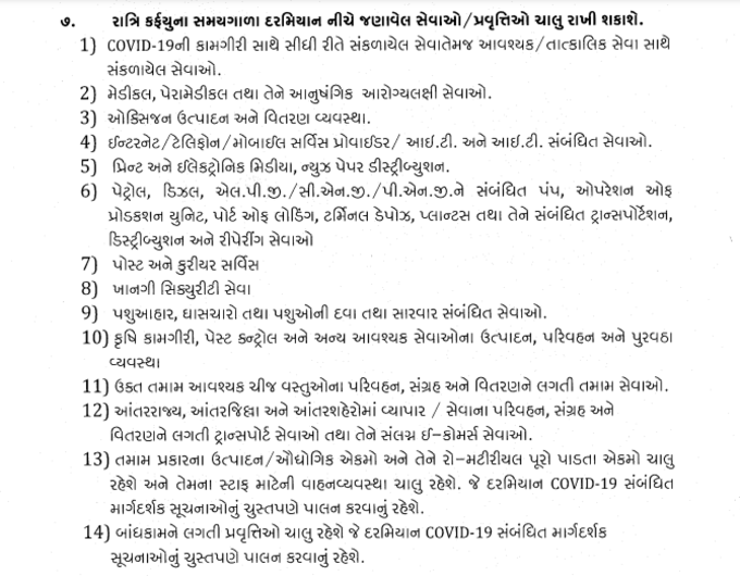 gujarat night curfew.jpg 2