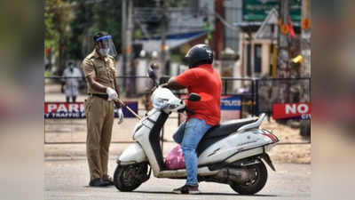 സി കാറ്റഗറികൾ മാറുമോ? ഇളവുകളും നിയന്ത്രണങ്ങളും എങ്ങനെ? ഇന്ന് നിർണായക യോഗം