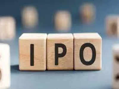 Adani Wilmar IPO allotment: गौतम अडानी की कंपनी के आईपीओ में लगाई है बोली तो ऐसे चेक करें अलॉटमेंट स्टेटस!