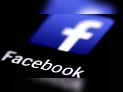 Facebook को 5 लाख लोगों ने कहा Bye, कंपनी से हो गई ये बड़ी गलती और लोगों ने छोड़ दिया प्लेटफॉर्म!