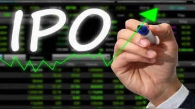 வேதாந்த பேஷன்ஸ் IPO:முதல் நாளில் 7% சந்தா செலுத்தப்பட்டது... சில்லறை விற்பனை 11% பதிவு...