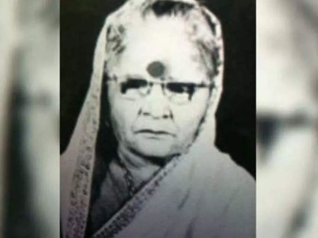 Gangubai Kathiawadi