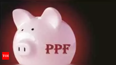 PPF: రోజూ రూ.250తోనే రూ.62 లక్షలు మీ సొంతం చేసుకోవచ్చు.. సూపర్ స్కీమ్