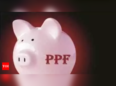 PPF: రోజూ రూ.250తోనే రూ.62 లక్షలు మీ సొంతం చేసుకోవచ్చు.. సూపర్ స్కీమ్