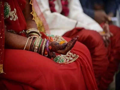 विवाहानंतर दुसऱ्याच दिवशी काडीमोड, मुस्लीम देशातला नवा रेकॉर्ड
