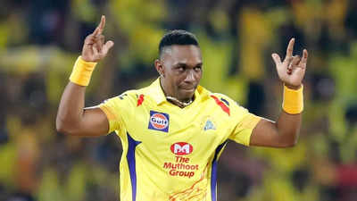 IPL: ‘ஐபிஎல் வரலாற்றிலேயே’...பிராவோதான் முதல் வீரர்: மெகா ஏலம் மூலம் சாதிக்க வாய்ப்பு..தரமான ரெக்கார்ட்!