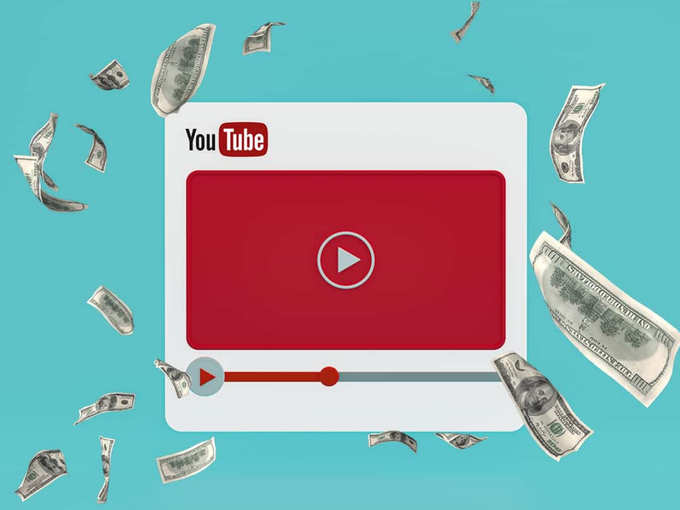 youtube money mint.