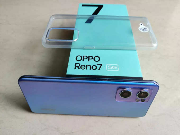 Oppo 5