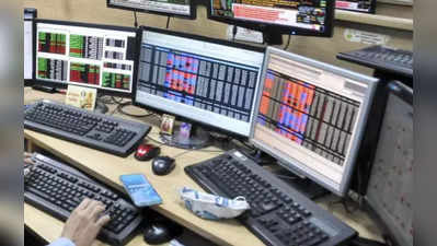 Stock Advice: સોમવારે Aditya Birla Fashion and Retail અને Larsen & Toubro Infotech શેર્સ પર રાખજો નજર, કરાવી શકે છે મોટી કમાણી 