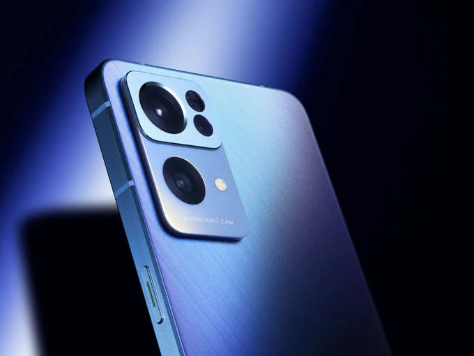 oppo reno 7 look.