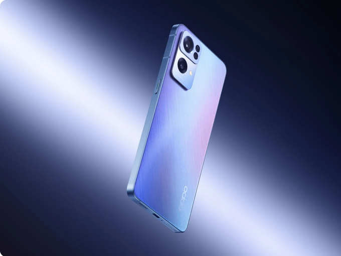 oppo reno 7 images.