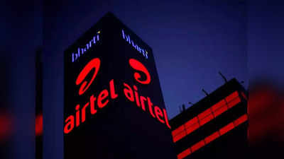 Airtel - 28 రోజుల వ్యాలిడిటీ ఉండే రెండు చౌక ప్లాన్‌లు.. రూ.300లోపే