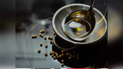 cold pressed oil सह मिळवा आरोग्य आणि चविष्ट पदार्थ