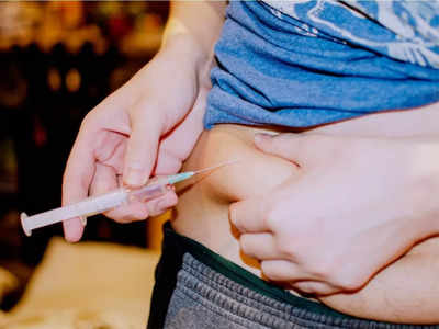 Diabetes Tips: हाई शुगर तुरंत हो जाएगा कम, करें ये बेहद आसान सा काम; नहीं पड़ेगी दवा की जरूरत