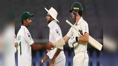 Australia tour of Pakistan: 24 વર્ષ બાદ પ્રથમ વખત ઓસ્ટ્રેલિયાની ટીમ પાકિસ્તાનમાં ક્રિકેટ રમવા જશે, શિડ્યુલ જાહેર કર્યું