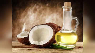 0% கொழுப்பு இல்லாத coconut oil’கள் மூலம் சமைத்து ஹெல்த்தை ஃபிட்டாக வையுங்கள்.