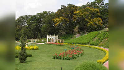 ಇವು ಮೈಸೂರಿನ ವಾರಾಂತ್ಯ ತಾಣಗಳು..