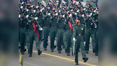 Indian Army Recruitment: গুরুত্বপূর্ণ পদে নিয়োগ করছে ভারতীয় সেনাবাহিনী, জানুন সব তথ্য