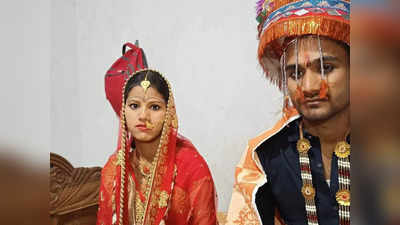 ससुराल पहुंचे पति ने पत्नी की गला दबा की हत्या, फिर खुद उठाया खौफनाक कदम, बिहार की 10 बड़ी खबरें एक साथ