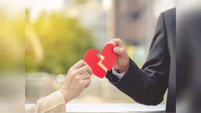 Divorce in UAE: शादी के कुछ घंटे बाद ही बोला.. तलाक-तलाक-तलाक, बनी UAE के इतिहास की सबसे छोटी शादी
