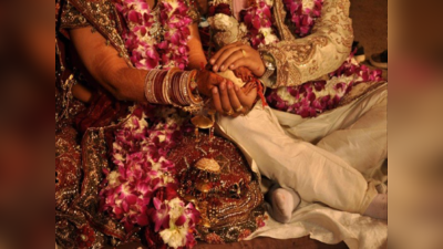 दिल्ली में आज शादियां ही शादियां, नाइट कर्फ्यू में कैसे बजेगा बैंड?
