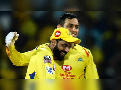 IPL 2022: ‘சிஎஸ்கே அணிக்காக’…இன்னும் இத்தனை வருசம் விளையாட விரும்புறேன்: ஜடேஜா ஓபன் டாக்!