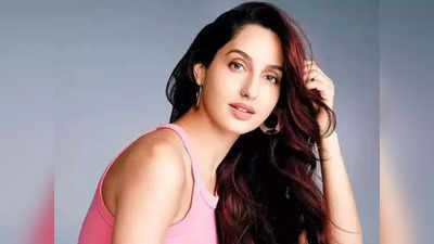 Nora Fatehi की इंस्टाग्राम पर हुई वापसी, अकाउंट डिलीट होने के पीछे की बताई वजह