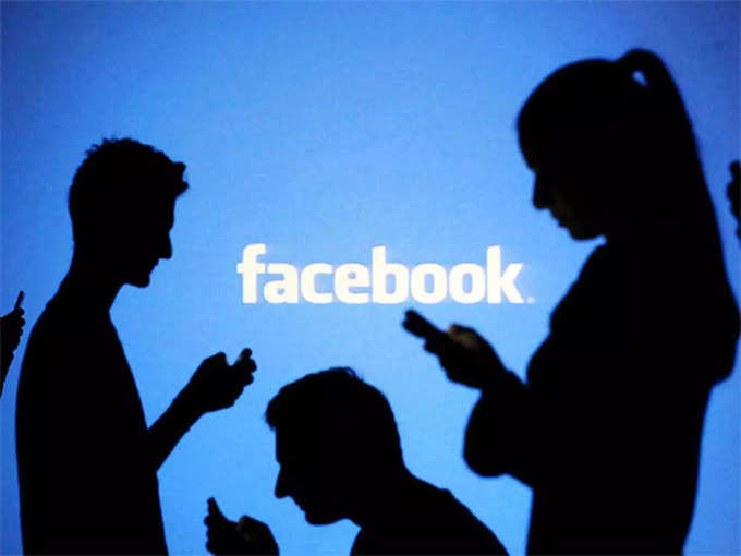 कितने घट गए फेसबुक के यूजर्स?
