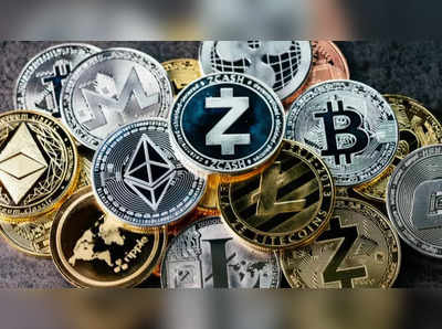 Crypto Currency: બજેટ બાદ પહેલીવાર ક્રિપ્ટોમાં સૌથી મોટો ઉછાળો, બિટકોઇન-ઈથેરિયમ 10% જેટલા ઉછાળ્યા