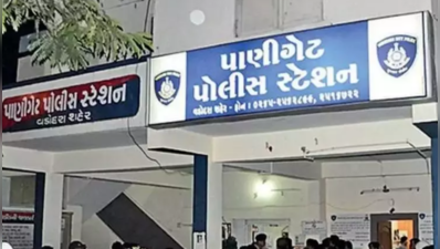 Vadodara Rape: સગા બાપે સગીર પુત્રી પર દુષ્કર્મ આચરીને ગર્ભવતી બનાવી કાઢી મૂકી