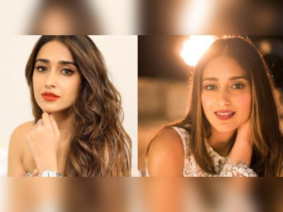 Ileana D’cruzએ શેર કરી કોઈ પણ ફિલ્ટર વિનાની તસવીર, કહ્યું- મેં તમામ એડિટિંગ એપ ડીલીટ કરી છે, આ હું છું અને મને મારા પર ગર્વ છે 