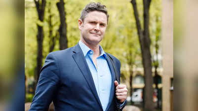 Chris Cairns Cancer: न्यूजीलैंड के पूर्व क्रिकेटर क्रिस केर्न्स को आंत का कैंसर, पिछले साल ही हुआ था दिल का ऑपरेशन