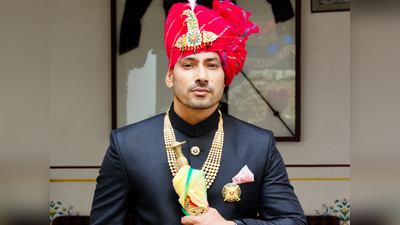 Skin Care For Groom: शादी वाले दिन दूल्हा बन दमकेंगे आप, बस अभी से फॉलो करें एक्सपर्ट की ये 4 सलाह