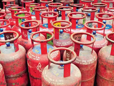 मोफत मिळतोय LPG सिलेंडर, पेटीएमची खास ऑफर; जाणून घ्या कसा मिळेल लाभ